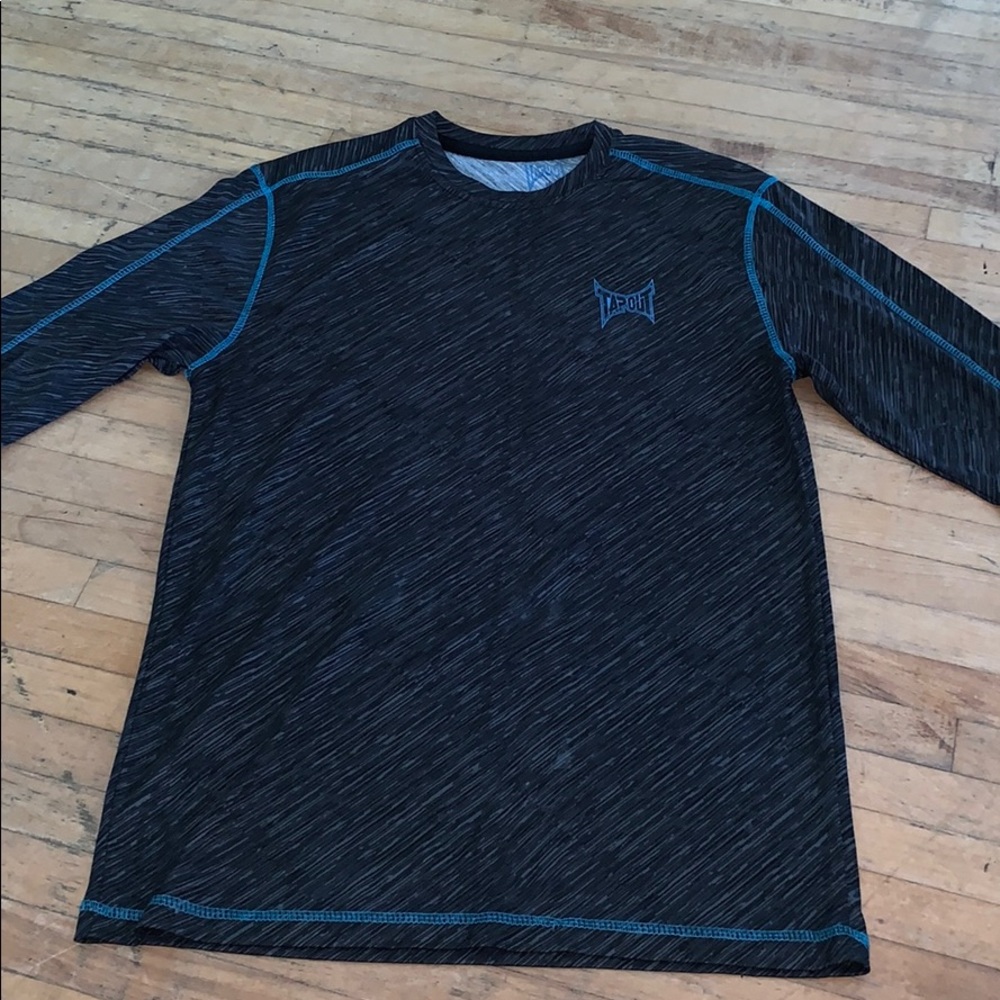 Men’s shirt